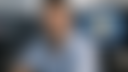 Unieke kans? Dit aandeel profiteert van 24/7 Crypto handel