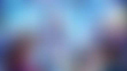 Is de docent binnenkort overbodig? Dit is de schokkende waarheid over AI op school.