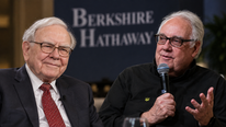 Warren Buffett doet stap terug: wie beslist nu over de $359 miljard?