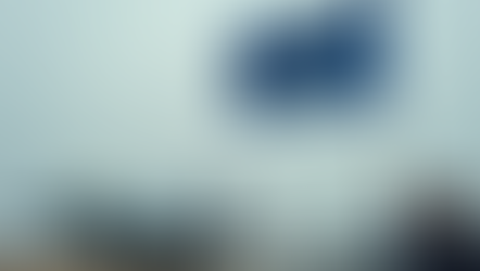 Winst keldert 52% bij dit Europese defensie aandeel: wat speelt er?