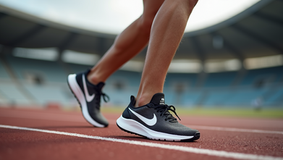 Nike staat op het laagste niveau in 12 jaar: is dit een unieke koopkans?