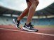 Nike staat op het laagste niveau in 12 jaar: is dit een unieke koopkans?