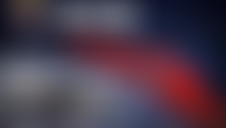 Defensie-aandelen koelen af: waarom Saab niet langer vanzelf stijgt