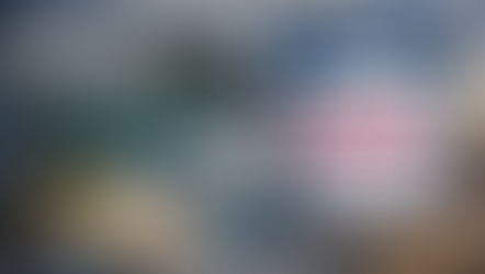 Top 3 Europese defensieaandelen van dit moment