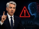 Bill Ackman koopt 6 nieuwe aandelen: één springt er voor mij duidelijk uit