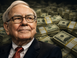 Komt er een beurscrash aan? Warren Buffett doet nu één ding dat iedere belegger moet weten