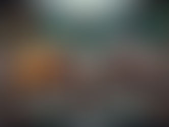 Brent op $119 en gas 35 procent duurder: hoe de energiecrisis Shell en TotalEnergies tot winnaars maakt