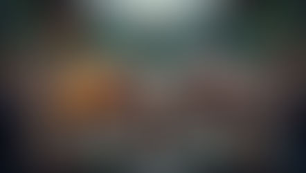 Brent op $119 en gas 35 procent duurder: hoe de energiecrisis Shell en TotalEnergies tot winnaars maakt