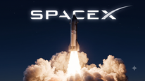 Recordomzet voor SpaceX: dit moet je weten