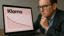 Klarna aandeel 48% onder de IPO-prijs: is dit dé koopkans vóór de cijfers?