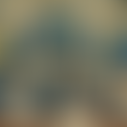 AI verovert accountancy: waarom deze deal van OpenAI een wake-upcall is voor beleggers