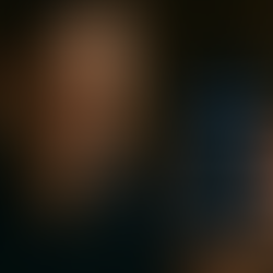 Het onbekende biotech-aandeel met extreme groei – de verborgen parel van Europa