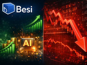 Amerikaanse overname van Besi lijkt dichtbij, maar er is één groot obstakel