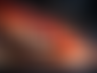 LVMH daalt 24%: koopkans of luxeval?