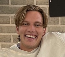 Foto van schrijver: Jan Kuijpers