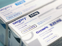 Novo Nordisk verrast met Wegovy nieuws, terwijl Eli Lilly de druk verder opvoert