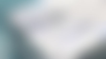 Novo Nordisk verrast met Wegovy nieuws, terwijl Eli Lilly de druk verder opvoert