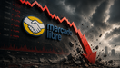 MercadoLibre crasht 40% ondanks explosieve groei: koopkans of begin van groter probleem?