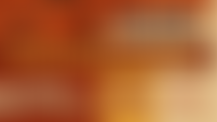 De stille macht van de familie Mars: zo regeert een privé-imperium van miljarden