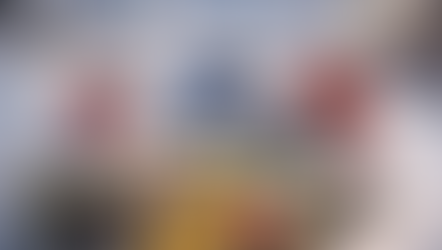 Wat schuift een seizoen op olympisch niveau? Dit verdienen professionele wintersporters