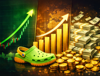 4 miljard omzet en 660 miljoen cash: waarom zakt het aandeel tóch?