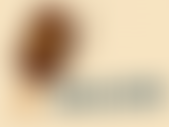 Magnum Maakt Amsterdam IJs-Hoofdstad: De Strategische Visie Achter De Mega-Beursgang