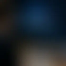 Extreem lage waardering, nog steeds winstgevend: dit aandeel is mogelijk enorm ondergewaardeerd