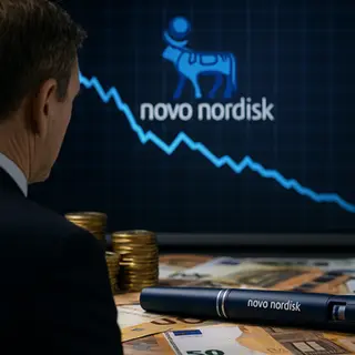 Extreem lage waardering, nog steeds winstgevend: dit aandeel is mogelijk enorm ondergewaardeerd