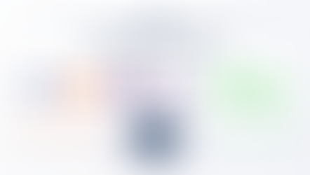 Top 3 Nederlandse dividendaandelen