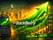 BlackBerry verrast Wall Street: is dit eindelijk de comeback waar iedereen op wacht?