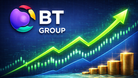 Analisten zien 50% koersstijging maar waarschuwing groeit