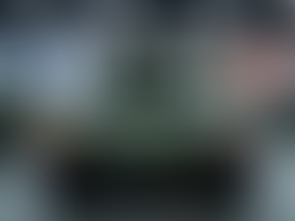 Dit zijn de beste defensie aandelen die kunnen knallen in 2026