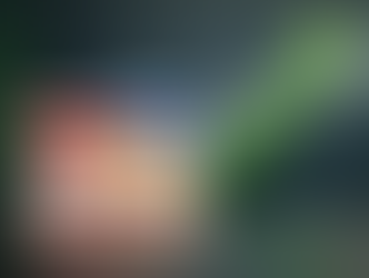 TotalEnergies: stabiel dividend bij energie-ommezwaai