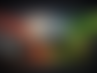 Dit Aandeel Geeft een Verrassend Signaal Over Apple en de AI-Boom