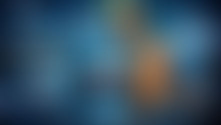 Edge AI groeit met 36,9% per jaar: wordt dit hét AI-aandeel van 2026?