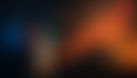 Olieprijzen blijven stijgen door geopolitieke spanningen