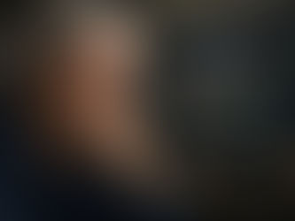 Apple-CEO Tim Cook koopt wéér Nike-aandelen: sterk koopsignaal of te vroeg gejuicht?