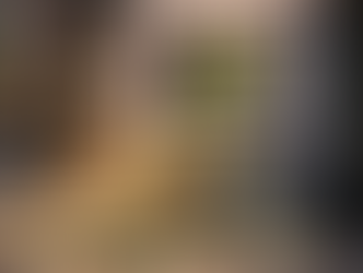 Al je geld bij één bank? DNB adviseert: spreid je kansen voor het systeem vastloopt