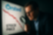 Ørsted aandeel kopen of verkopen? analyse na extreme koersval