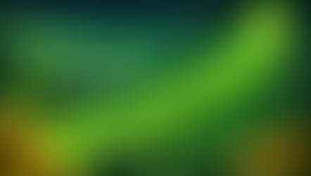 Robinhood springt op SEC-besluit: daghandel wordt weer vrijer