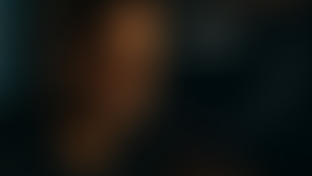 Koersdaling ondanks groeiende orderboeken – is dit een koopkans in defensie?