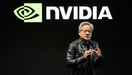 Nvidia kan nog veel verder stijgen als deze analist gelijk krijgt