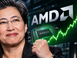 Dit AI-aandeel stijgt 150% en begint nu pas écht gevaarlijk te worden voor Nvidia