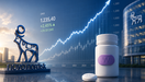 Novo Nordisk verrast markt met sterke Wegovy-verkopen en verhoogt verwachtingen voor 2026