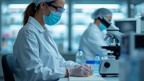 Dit is waarom Novo Nordisk aandelen met 8% omhoog schieten