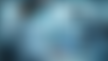 Dit Nederlandse aandeel kan exploderen of pijnlijk onderuitgaan