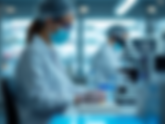 Dit is waarom Novo Nordisk aandelen met 8% omhoog schieten