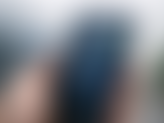 Alfen klimt omhoog: dit is waarom