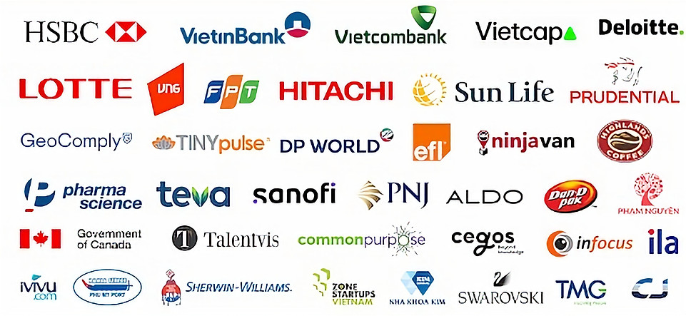 bộ sưu tập logos_edited.jpg