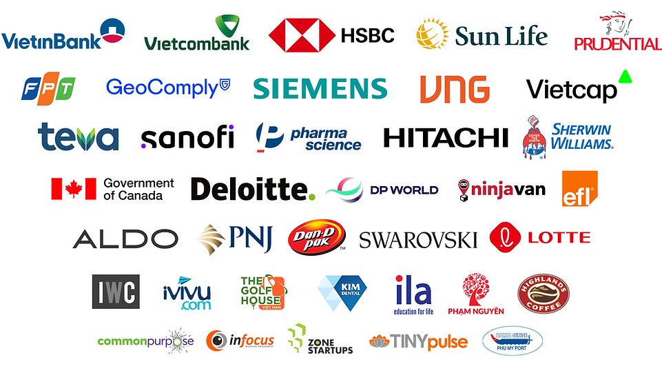 MDT Clients logos.png